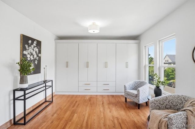138 Highland Avenue, Buffalo, NY 14222