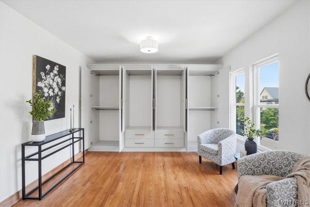 138 Highland Avenue, Buffalo, NY 14222