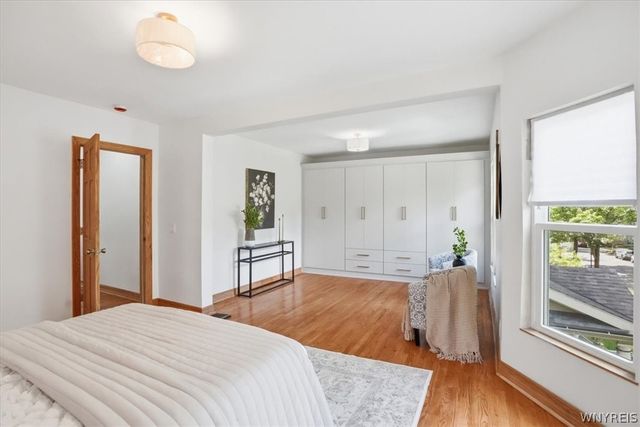138 Highland Avenue, Buffalo, NY 14222