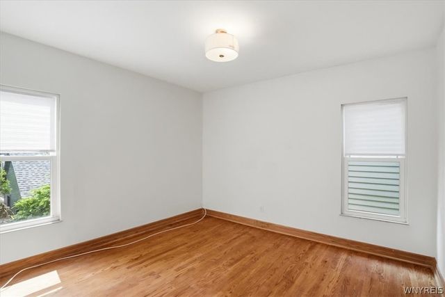 138 Highland Avenue, Buffalo, NY 14222