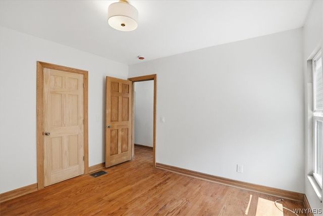 138 Highland Avenue, Buffalo, NY 14222