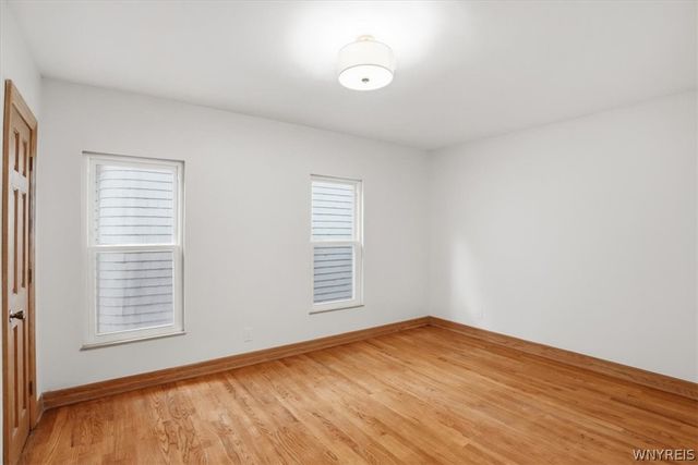 138 Highland Avenue, Buffalo, NY 14222