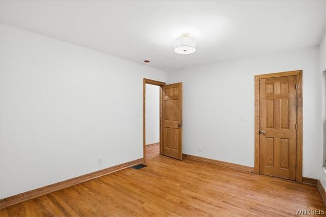 138 Highland Avenue, Buffalo, NY 14222