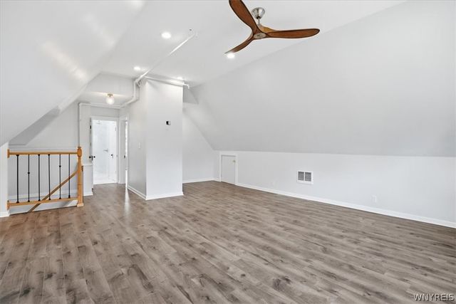 138 Highland Avenue, Buffalo, NY 14222
