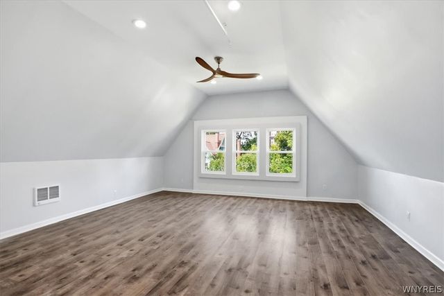 138 Highland Avenue, Buffalo, NY 14222