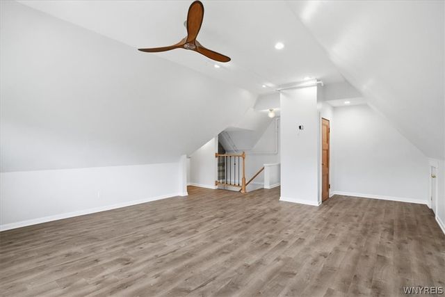 138 Highland Avenue, Buffalo, NY 14222