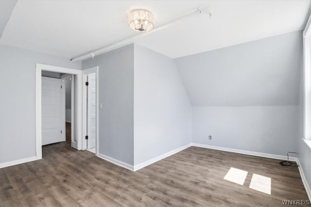 138 Highland Avenue, Buffalo, NY 14222