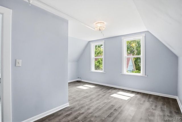 138 Highland Avenue, Buffalo, NY 14222