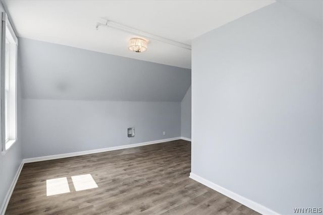 138 Highland Avenue, Buffalo, NY 14222