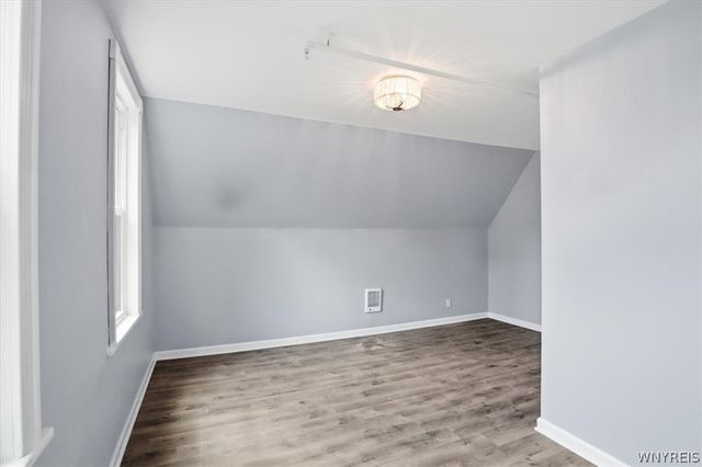 138 Highland Avenue, Buffalo, NY 14222