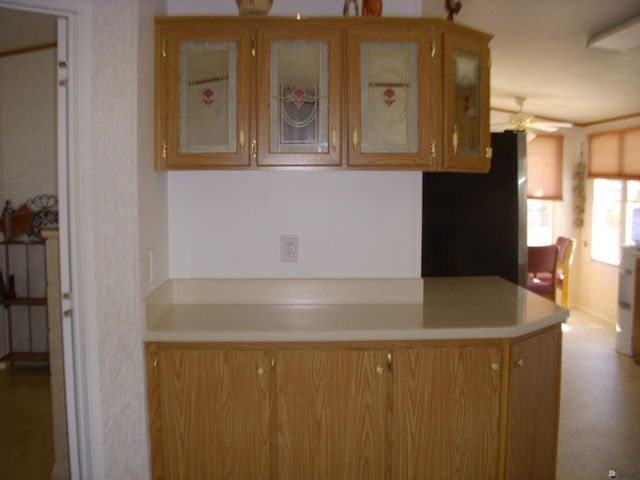 13537 E 51 Ln, Yuma, AZ 85367