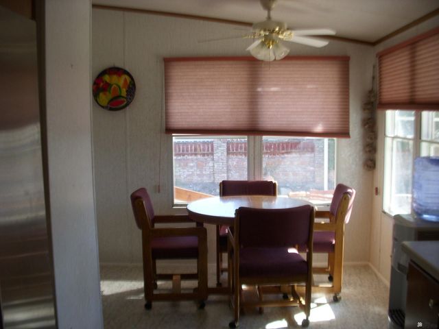 13537 E 51 Ln, Yuma, AZ 85367