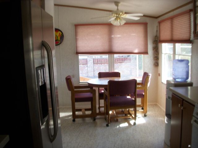 13537 E 51 Ln, Yuma, AZ 85367