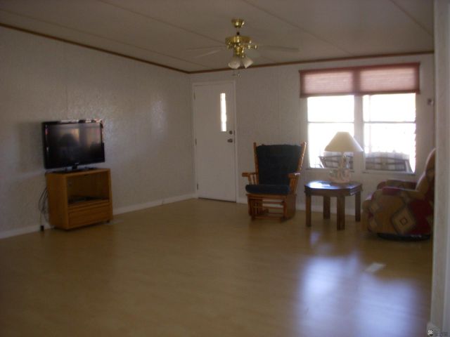 13537 E 51 Ln, Yuma, AZ 85367