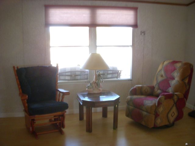 13537 E 51 Ln, Yuma, AZ 85367