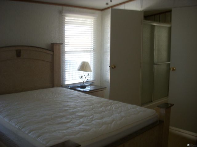 13537 E 51 Ln, Yuma, AZ 85367