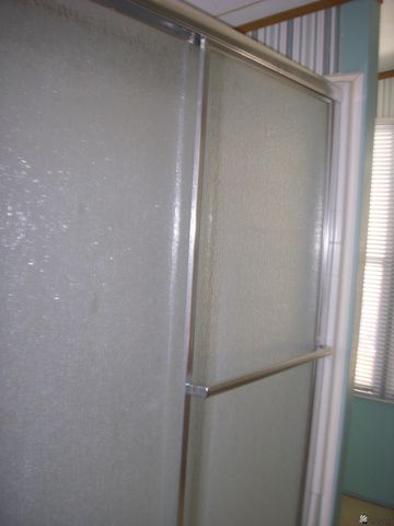 13537 E 51 Ln, Yuma, AZ 85367