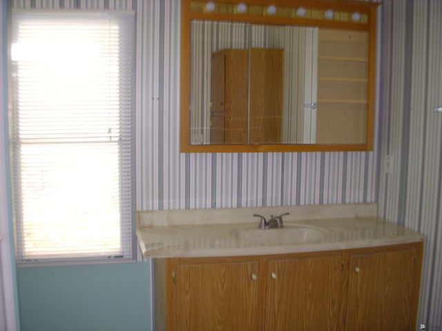 13537 E 51 Ln, Yuma, AZ 85367