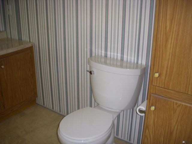 13537 E 51 Ln, Yuma, AZ 85367