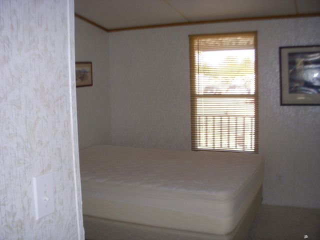 13537 E 51 Ln, Yuma, AZ 85367