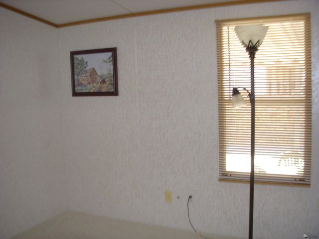 13537 E 51 Ln, Yuma, AZ 85367