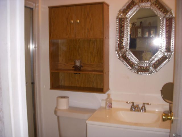 13537 E 51 Ln, Yuma, AZ 85367