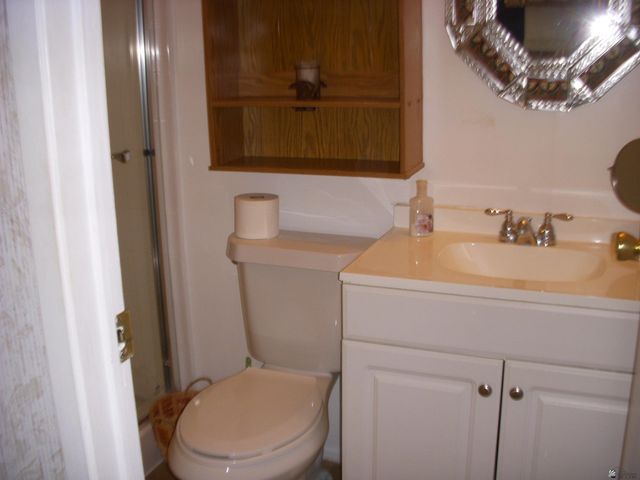 13537 E 51 Ln, Yuma, AZ 85367