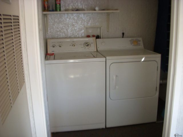 13537 E 51 Ln, Yuma, AZ 85367