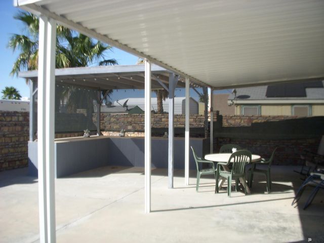 13537 E 51 Ln, Yuma, AZ 85367