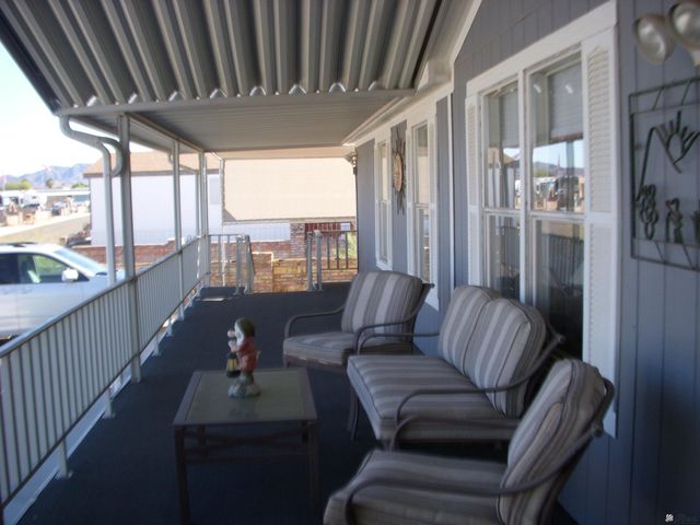 13537 E 51 Ln, Yuma, AZ 85367