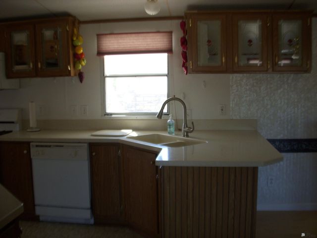 13537 E 51 Ln, Yuma, AZ 85367