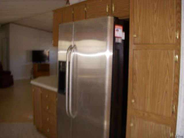 13537 E 51 Ln, Yuma, AZ 85367