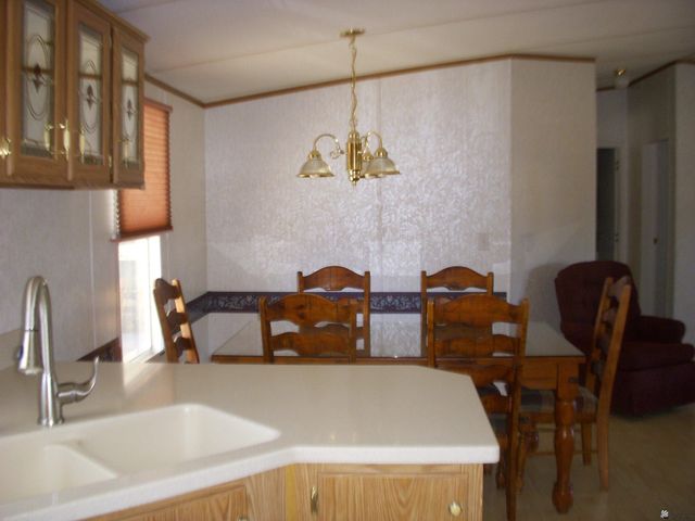 13537 E 51 Ln, Yuma, AZ 85367