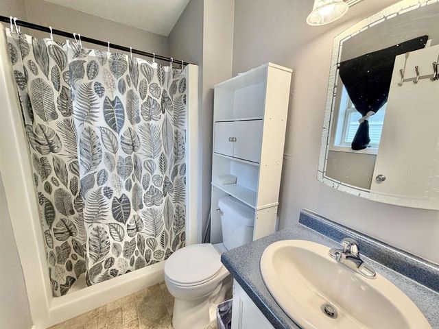 3107 Glenbarr Drive, Janesville, WI 53548