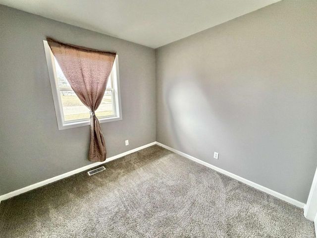 3107 Glenbarr Drive, Janesville, WI 53548