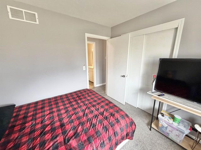 3107 Glenbarr Drive, Janesville, WI 53548