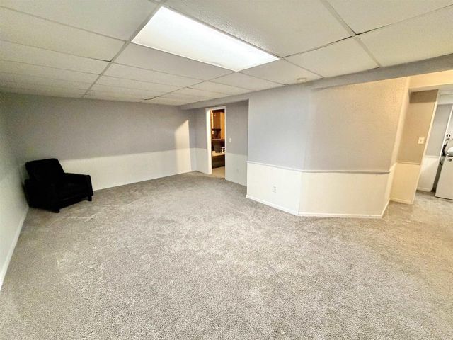 3107 Glenbarr Drive, Janesville, WI 53548