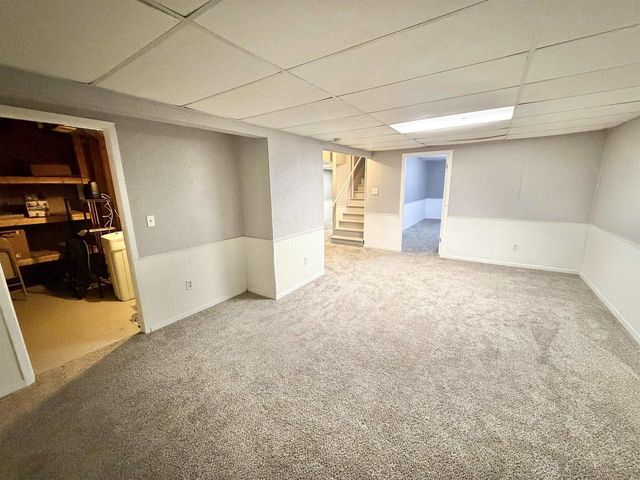 3107 Glenbarr Drive, Janesville, WI 53548