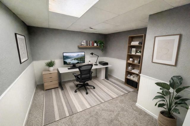 3107 Glenbarr Drive, Janesville, WI 53548