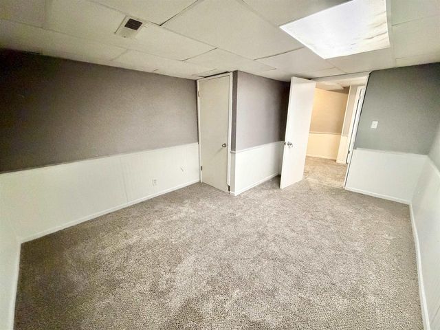 3107 Glenbarr Drive, Janesville, WI 53548