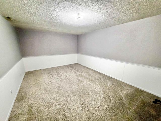 3107 Glenbarr Drive, Janesville, WI 53548