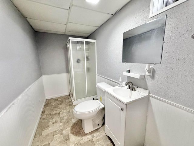 3107 Glenbarr Drive, Janesville, WI 53548