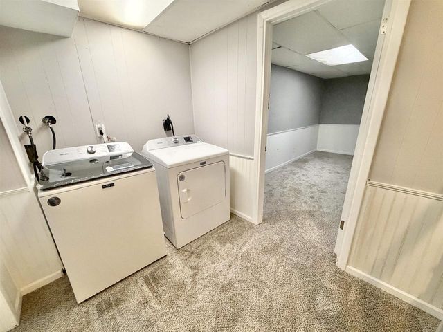 3107 Glenbarr Drive, Janesville, WI 53548