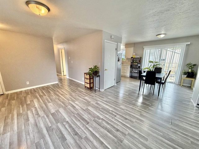 3107 Glenbarr Drive, Janesville, WI 53548