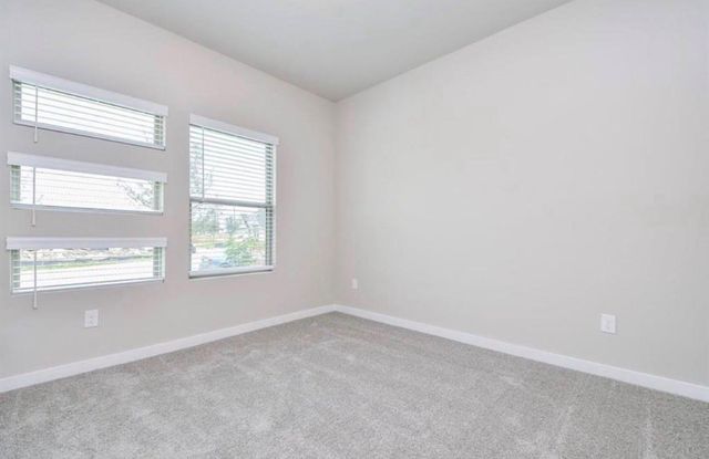 6703 Arabella Lakes, Richmond, TX 77469