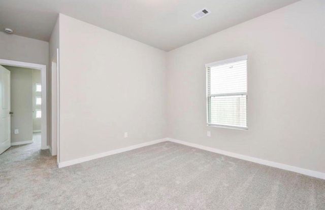 6703 Arabella Lakes, Richmond, TX 77469