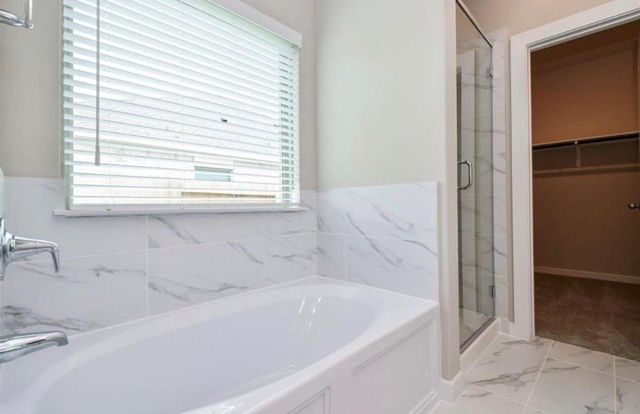 6703 Arabella Lakes, Richmond, TX 77469