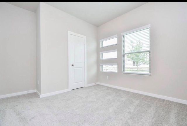 6703 Arabella Lakes, Richmond, TX 77469