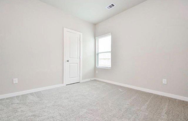 6703 Arabella Lakes, Richmond, TX 77469