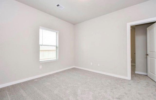 6703 Arabella Lakes, Richmond, TX 77469